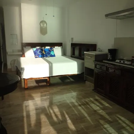 Cancun Plaza Condos-2